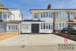 Images for Eversley Crescent, Ruislip