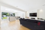 Images for Eversley Crescent, Ruislip