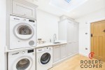 Images for Eversley Crescent, Ruislip