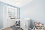 Images for Eversley Crescent, Ruislip