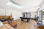 Images for Eversley Crescent, Ruislip
