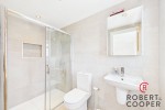 Images for Eversley Crescent, Ruislip