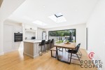 Images for Eversley Crescent, Ruislip