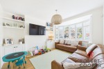 Images for Eversley Crescent, Ruislip
