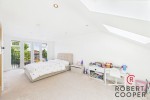 Images for Eversley Crescent, Ruislip