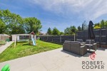 Images for Eversley Crescent, Ruislip
