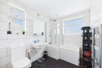 Images for Eversley Crescent, Ruislip