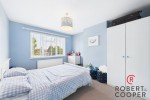 Images for Eversley Crescent, Ruislip