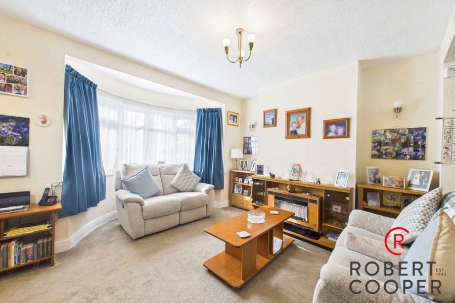 Images for Milverton Drive, Ickenham