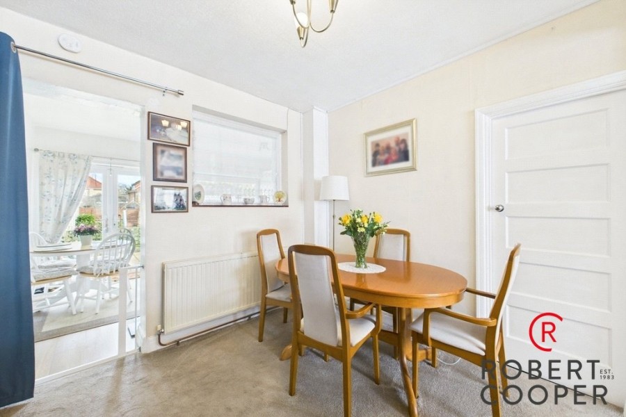 Images for Milverton Drive, Ickenham