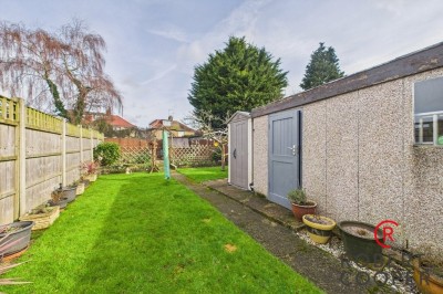 Images for Milverton Drive, Ickenham EAID:1378691778 BID:EAS