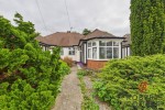 Images for Cardinal Road, Ruislip