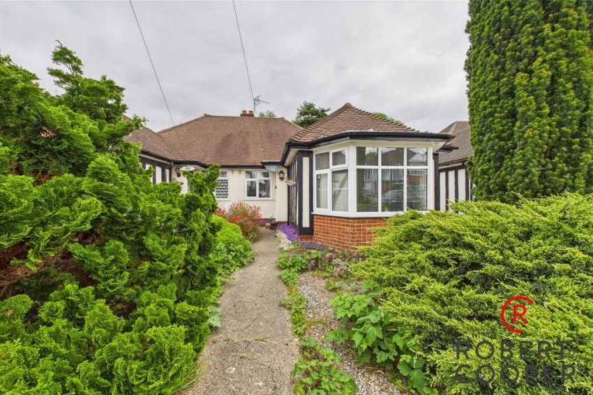 Images for Cardinal Road, Ruislip
