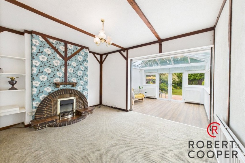Images for Cardinal Road, Ruislip