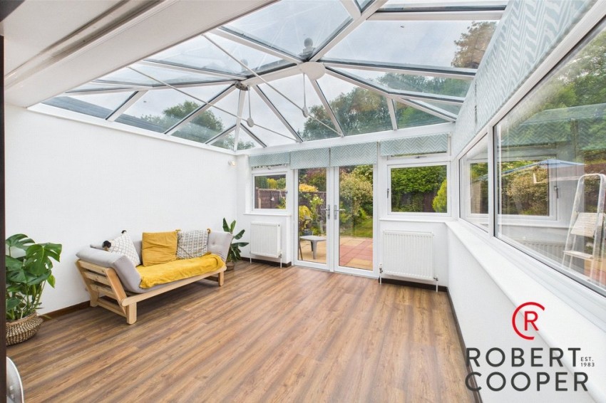 Images for Cardinal Road, Ruislip