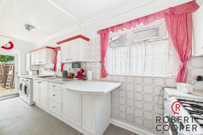 Images for Cardinal Road, Ruislip