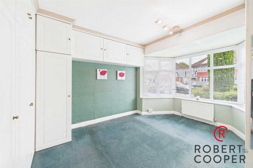 Images for Cardinal Road, Ruislip