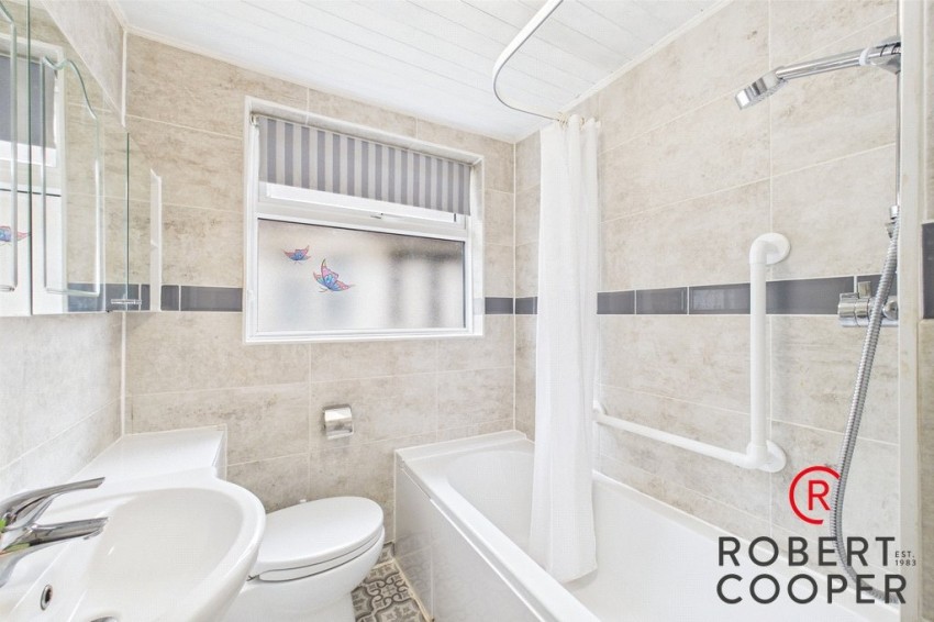 Images for Cardinal Road, Ruislip