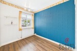 Images for Cardinal Road, Ruislip