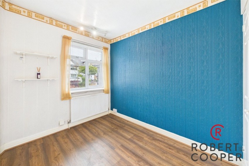 Images for Cardinal Road, Ruislip