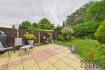 Images for Cardinal Road, Ruislip