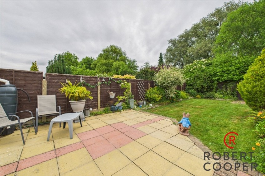 Images for Cardinal Road, Ruislip