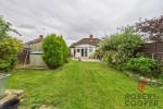 Images for Cardinal Road, Ruislip