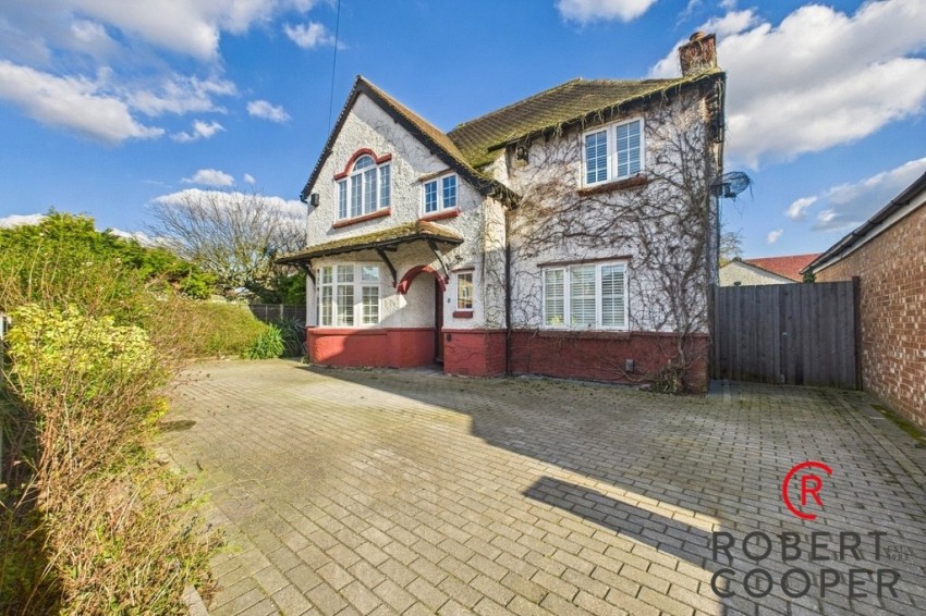 Images for Primrose Gardens, Ruislip, Hillingdon