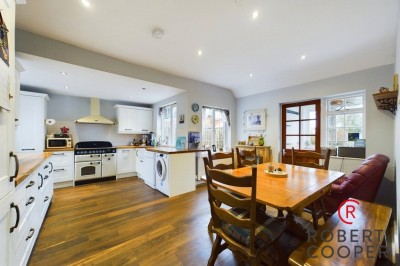 Images for Primrose Gardens, Ruislip, Hillingdon EAID:1378691778 BID:RUI
