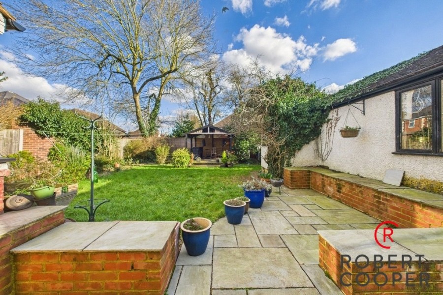 Images for Primrose Gardens, Ruislip, Hillingdon