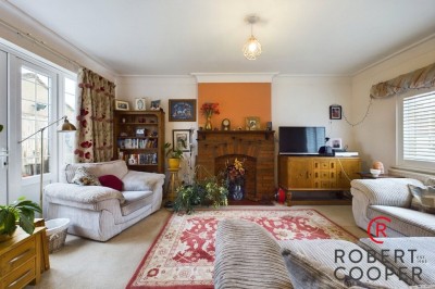 Images for Primrose Gardens, Ruislip, Hillingdon EAID:1378691778 BID:RUI