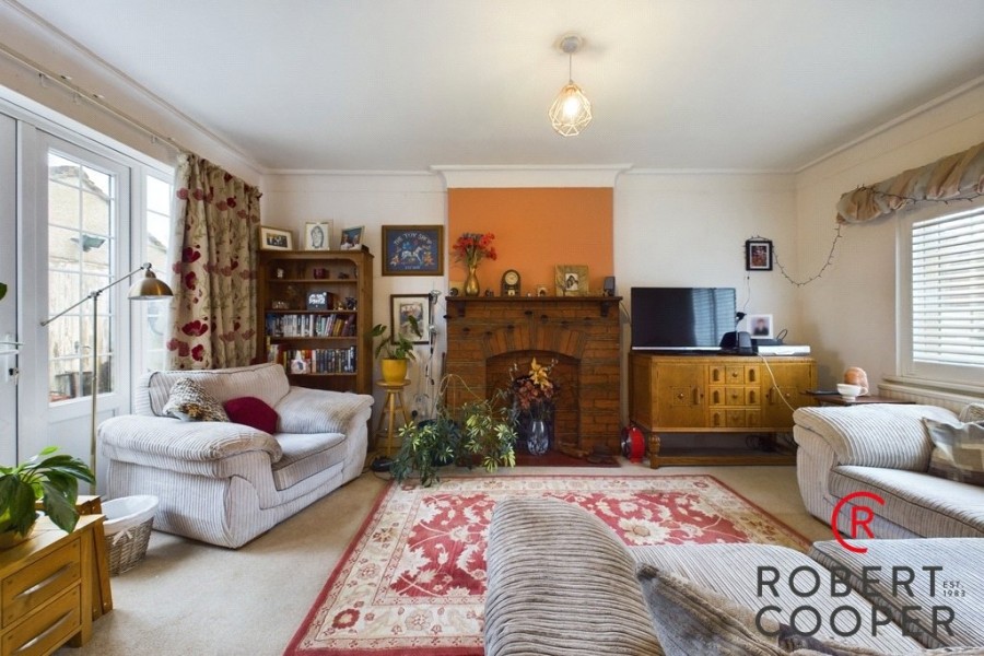 Images for Primrose Gardens, Ruislip, Hillingdon