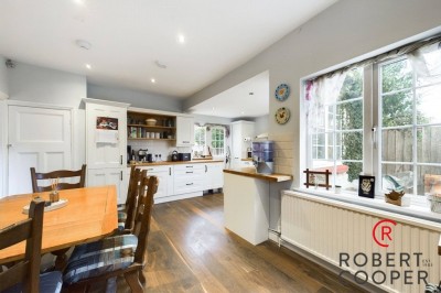 Images for Primrose Gardens, Ruislip, Hillingdon EAID:1378691778 BID:RUI