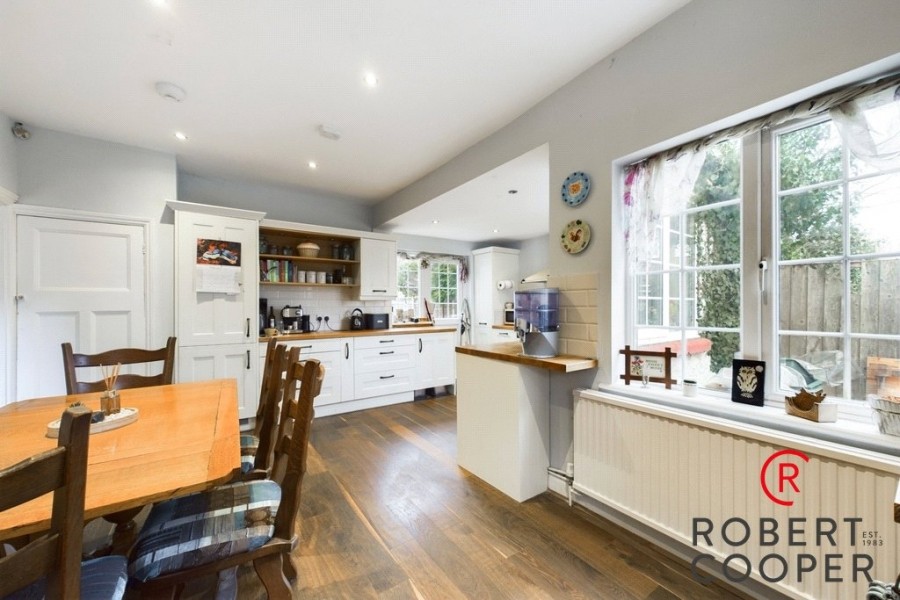 Images for Primrose Gardens, Ruislip, Hillingdon