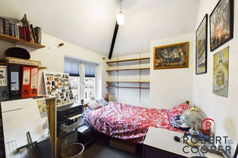 Images for Primrose Gardens, Ruislip, Hillingdon