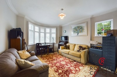 Images for Primrose Gardens, Ruislip, Hillingdon EAID:1378691778 BID:RUI