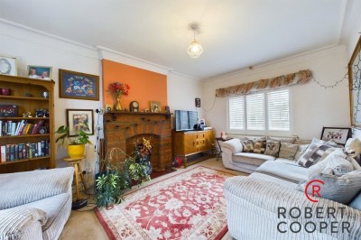 Images for Primrose Gardens, Ruislip, Hillingdon EAID:1378691778 BID:RUI