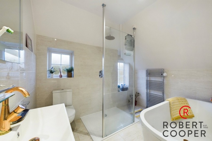 Images for Primrose Gardens, Ruislip, Hillingdon