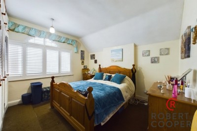 Images for Primrose Gardens, Ruislip, Hillingdon EAID:1378691778 BID:RUI