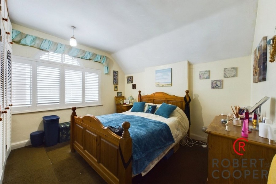 Images for Primrose Gardens, Ruislip, Hillingdon