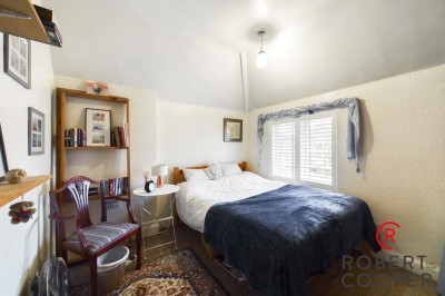 Images for Primrose Gardens, Ruislip, Hillingdon EAID:1378691778 BID:RUI