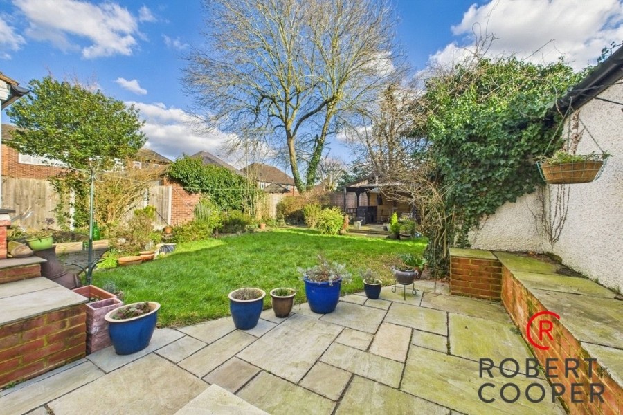 Images for Primrose Gardens, Ruislip, Hillingdon