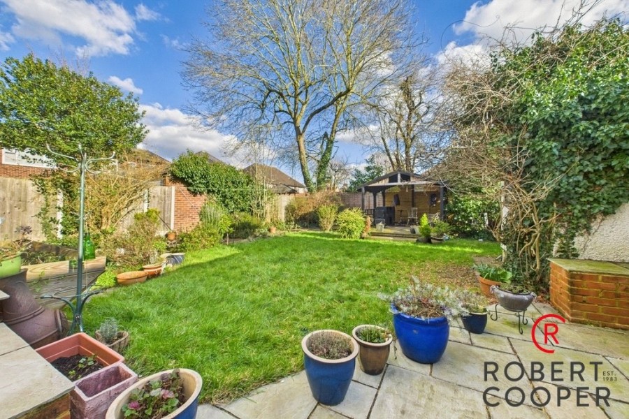 Images for Primrose Gardens, Ruislip, Hillingdon