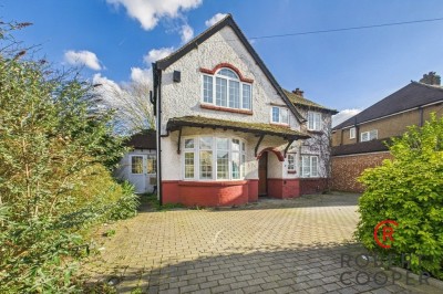 Images for Primrose Gardens, Ruislip, Hillingdon EAID:1378691778 BID:RUI