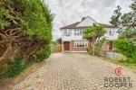 Images for Garth Close, Ruislip