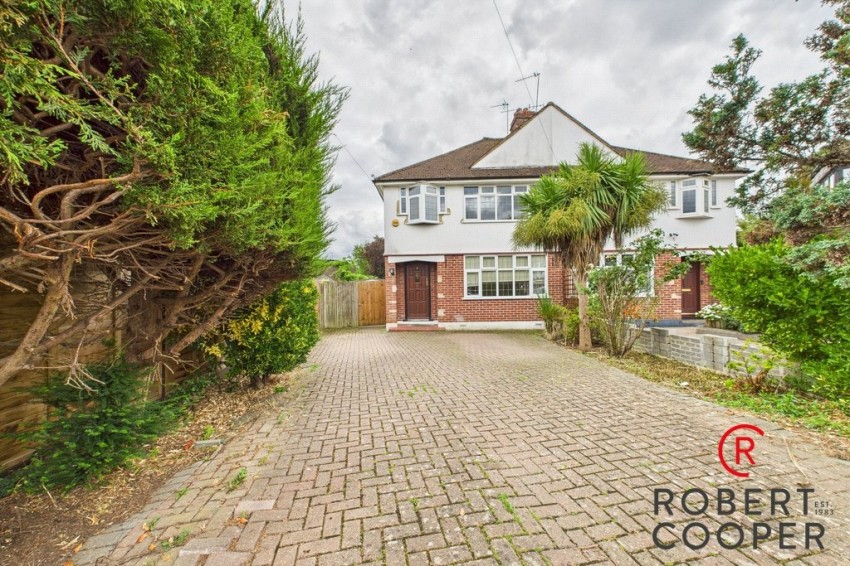 Images for Garth Close, Ruislip