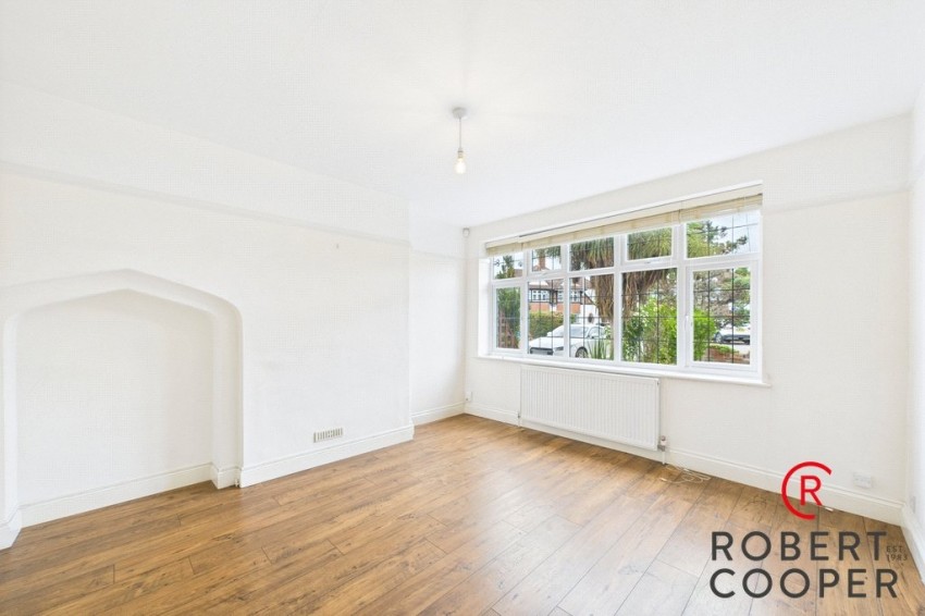 Images for Garth Close, Ruislip