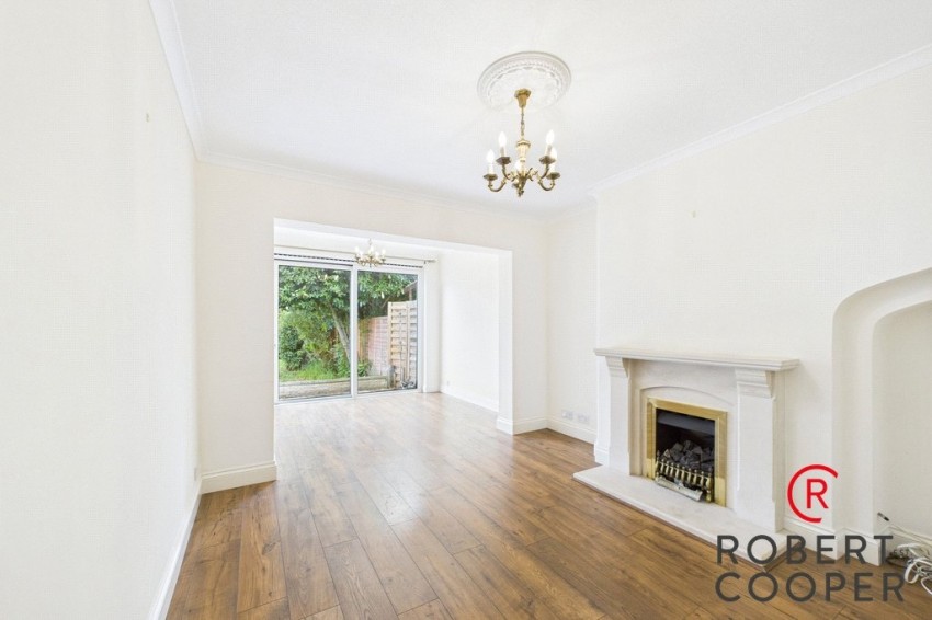 Images for Garth Close, Ruislip