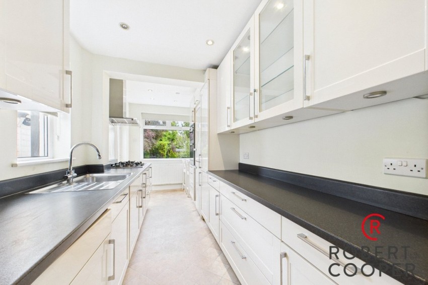Images for Garth Close, Ruislip