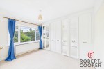 Images for Garth Close, Ruislip